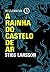 A Rainha Do Castelo De Ar (Millennium, #3)
