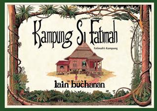 Kampung Si Fatimah