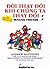 Đời thay đổi khi chúng ta thay đổi - Tập 2 by Andrew Matthews