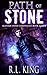 Path of Stone (Alastair Sto...