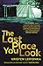 The Last Place You Look (Roxane Weary, #1)
