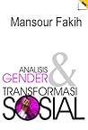 Analisis Gender d...