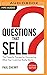 Questions that Sell
