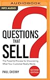 Questions that Sell