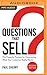 Questions that Sell by Paul Cherry