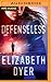 Defenseless (Somerton Security, #1)