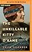 The Unkillable Kitty O'Kane