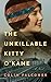 The Unkillable Kitty O'Kane