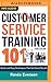 Customer Service Training 101