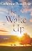 The Wake Up