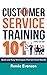 Customer Service Training 1...
