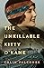 The Unkillable Kitty O'Kane