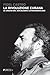 La rivoluzione cubana. Le origini del socialismo latinoamericano