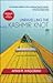 Unravelling the Kashmir Knot by Aman M. Hingorani Unravelling the Kashmir Knot by Aman M. Hingorani