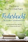 Federleicht - Die...