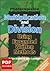 Multiplication and Division Using Expanded Written Methods: Photocopiable Activity Book