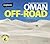Oman off-Road