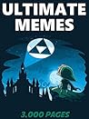 MEMES: Ultimate M...