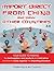Import Direct From China and Many Other Countries by Walter Hay