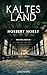 Kaltes Land