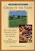 Farm Journal's Cream of the Crop Cookbook