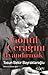 Gönül Çerağını Uyandırmak by Tosun Bekir Bayraktaroğlu