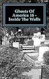 Ghosts Of America...