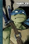 Teenage Mutant Ni...
