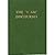 The I AM Discourses - Volume 12 Hard Bound (Saint Germain Series )