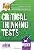 Critical Thinking Tests: Un...