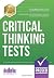 Critical Thinking Tests by How2become
