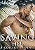Saving Her: A College Suspense