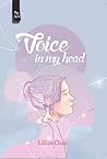 Voice in My Head by Lilian Chan