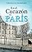 En el Corazón de París