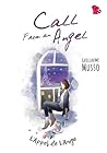 Call from An Angel by Guillaume Musso