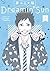 Dreamin' Sun, Vol. 3 by Ichigo Takano