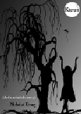 Kieran (Dark and Melancholic Poetry)