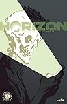 Horizon #14
