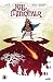 Kill the Minotaur #4