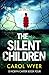 The Silent Children (DI Rob...