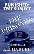 The Prisoner: Punished; Test Subject