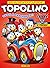 Topolino n. 3225