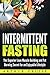 Intermittent Fasting by Arthur Cruise
