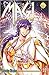 Magi: The Labytinth of Magic 29 (Magi, #29)