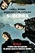 Suburra