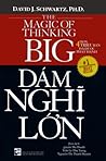 Dám nghĩ lớn