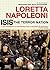 ISIS: The Terror Nation
