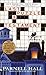 Last Puzzle & Testament (Puzzle Lady, #2)