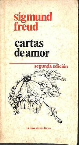 Cartas de amor (Hardcover)