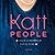 Katt People